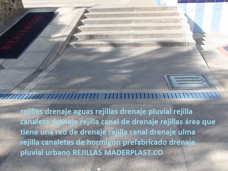 rejillas drenaje aguas rejillas drenaje pluvial rejilla canaleta drenaje rejilla canal de drenaje rejillas área que tiene una red de drenaje rejilla canal drenaje ulma rejilla canaletas de hormigón prefabricado drenaje pluvial urbano 06 rejillas drenaje aguas rejillas drenaje pluvial rejilla canaleta drenaje rejilla canal de drenaje rejillas área que tiene una red de drenaje rejilla canal drenaje ulma rejilla canaletas de hormigón prefabricado drenaje pluvial urbano 06 rejillas drenaje aguas rejillas drenaje pluvial rejilla canaleta drenaje rejilla canal de drenaje rejillas área que tiene una red de drenaje rejilla canal drenaje ulma rejilla canaletas de hormigón prefabricado drenaje pluvial urbano 06